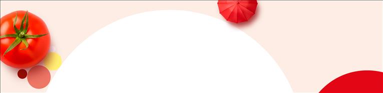 Vi skyddar dina personuppgifter